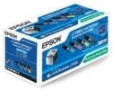 Epson Aculaser C1100 Economy Pack (S050268)